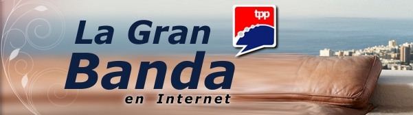 TPP NGN